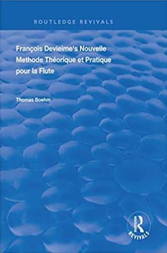 【按需印刷】FrancoisDevienne