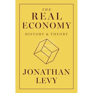 Economy Real The 普林斯顿 满299送PUP新年台历