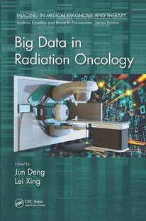 Data Big 预售 Radiation 按需印刷 Oncology