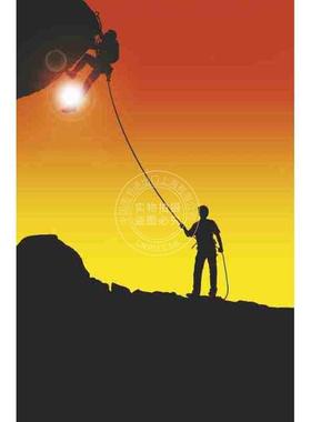 预售 按需印刷 从谨慎到大胆：通过安全基础领导释放惊人潜力　第2版Care To Dare - Unleashing Astonishing Potential