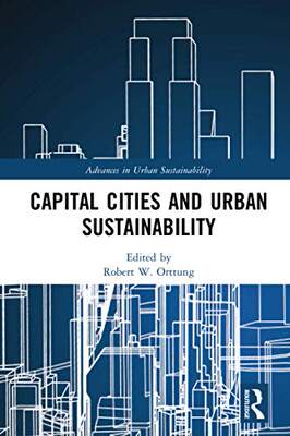 CapitalCitiesandUrban