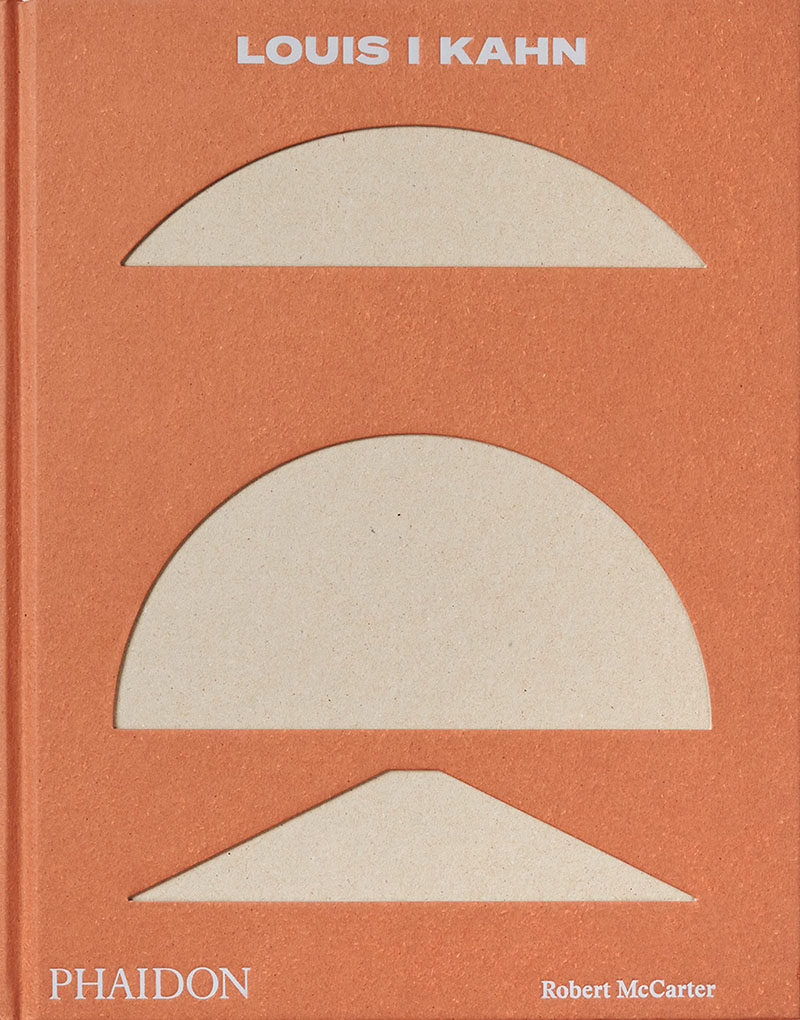 现货 路易斯·康作品集 建筑设计师 英文原版 Louis I Kahn