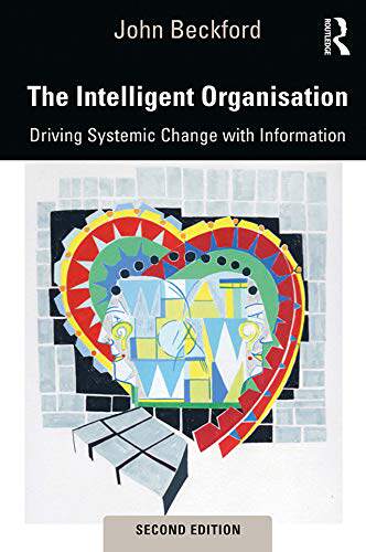 【按需印刷】TheIntelligent