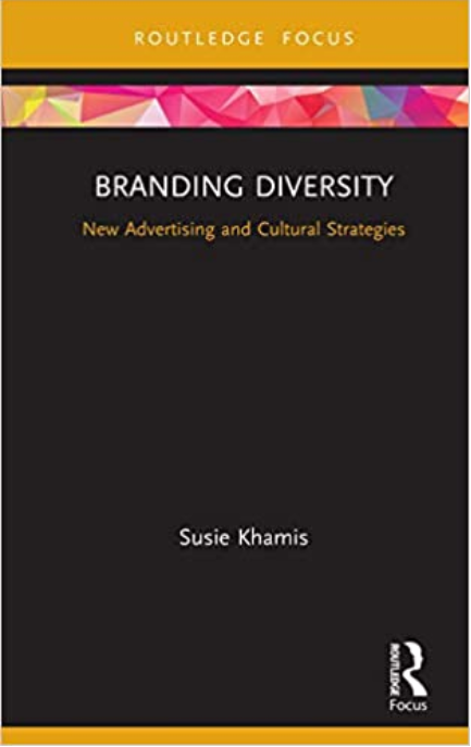 预售 按需印刷 Branding Diversity
