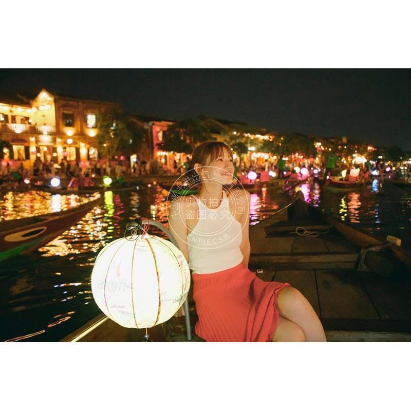 进口日文 中田花奈3rd写真集 艺人雀士Nakada Kana第三本写真集 乃木坂46 講談社