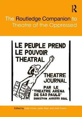 【按需印刷】TheRoutledge