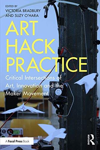 【按需印刷】ArtHackPractice