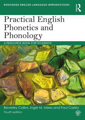 【按需印刷】PracticalEnglish