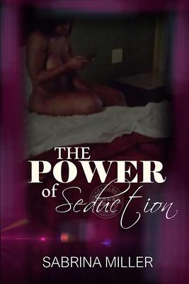 预售 按需印刷 The Power of Seduction