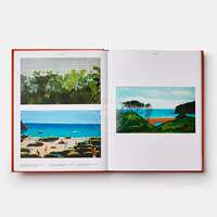 现货 让·朱利安作品集 英文原版 Jean Jullien 进口艺术 法国插画家 Phaidon出版社 thumbnail 4