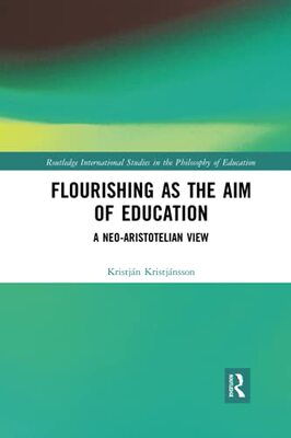 【按需印刷】Flourishingasthe