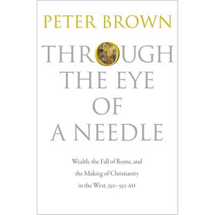 THE EYE NEEDLE THROUGH 普林斯顿 满299送PUP新年台历