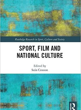 预售 按需印刷 Digital India and the Poor