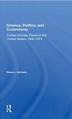 【按需印刷】Science,Politics