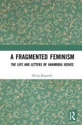 预售 按需印刷 A Fragmented Feminism