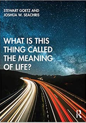 【按需印刷】Whatisthisth