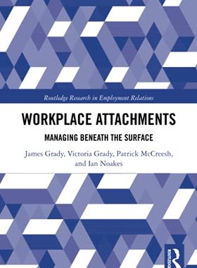 预售 按需印刷 Workplace Attachments