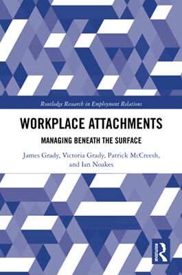 预售 按需印刷 Workplace Attachments