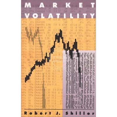 预售 Market Volatility 企鹅兰登