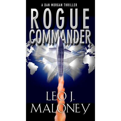 Rogue Commander企鹅兰登