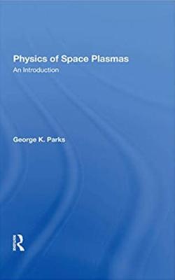 【按需印刷】PhysicsOfSpace