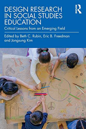 【按需印刷】DesignResearch