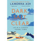 康沃尔渔村生活 现货 Dark 盐腥 英文原版 黑暗 Lamorna Salt Ash Fishing Town Clear 清爽 Cornish Life 非虚构文学