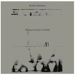 【中图音像】日文原版 坂本龙一：弹钢琴CD Playing the Piano,音乐/影视/明星/音像,音乐CD/DVD,淘宝优惠券,粉丝福利购,淘宝优惠卷