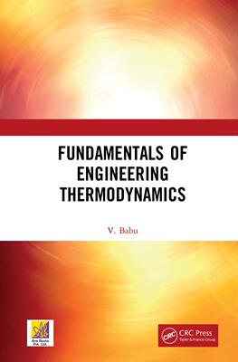 【预售 按需印刷】 Fundamentals of Engineering Thermodynamics