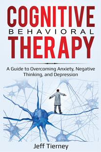 预售 Cognitive Behavioral Therapy 按需印刷