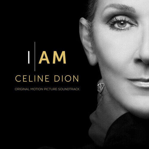 席琳狄翁 Dion,celine 世纪天后：席琳狄翁 电影原声带. 1CD
