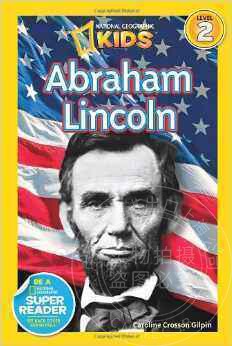 现货 Ngr Abraham Lincoln