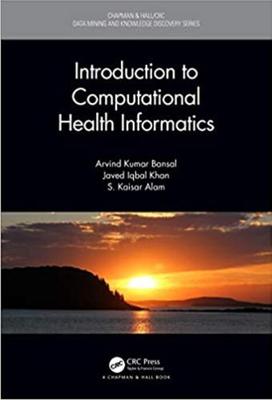 【按需印刷】Introduction