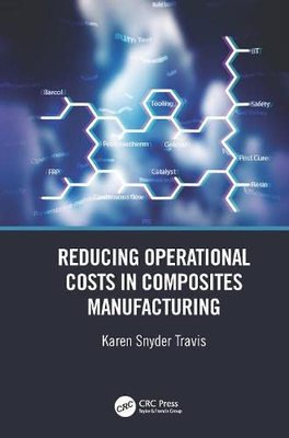 预售 按需印刷 Reducing Operational Costs in Composites Manufacturing