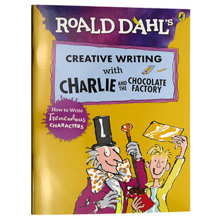 Roald Creative with Charli Dahls