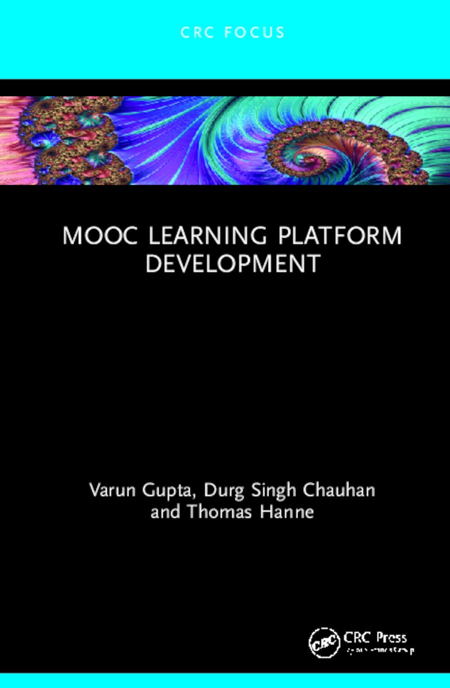 预售 按需印刷 MOOC Learning Platform Development