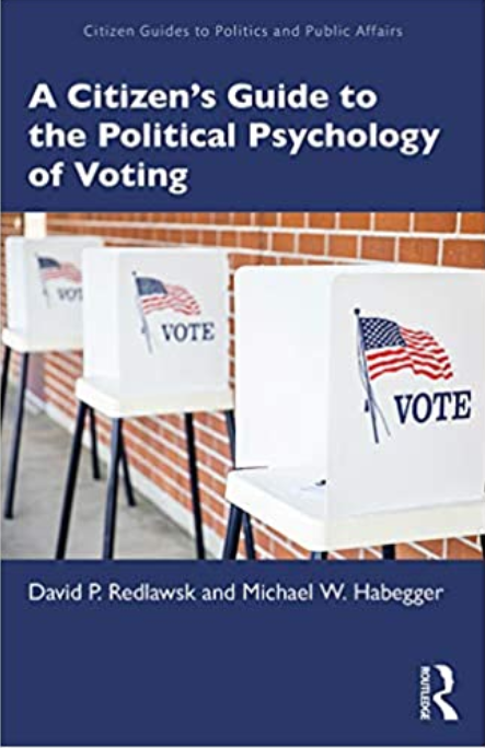 【按需印刷】ACitizen’s