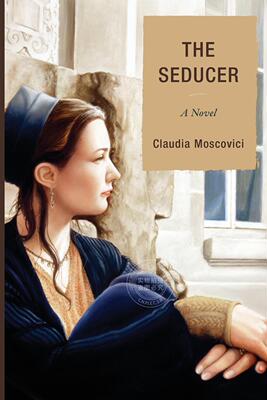 【预售 按需印刷】 The Seducer