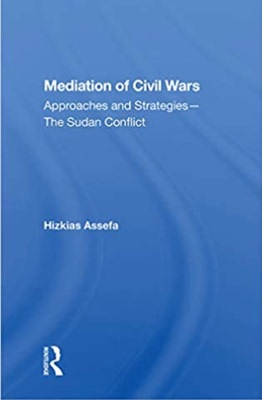 【按需印刷】MediationOf