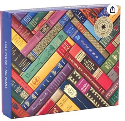 PhatDogVintageLibrary