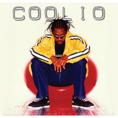 【中图音像】Coolio -  Greatest Hits 1CD