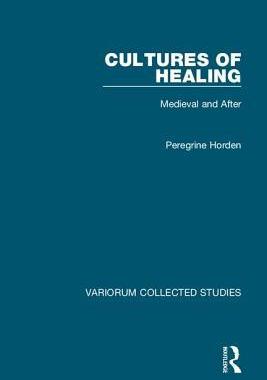 预售 按需印刷 Cultures of Healing