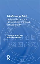 预售 按需印刷 Interfaces On Trial