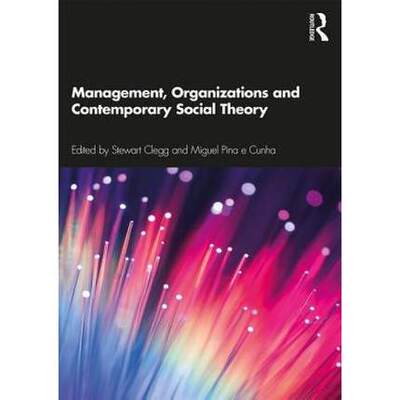 ManagementOrganizations