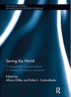 预售 按需印刷 Postcolonial Urban Outcasts