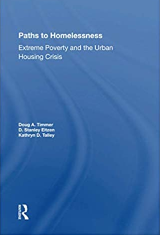 【按需印刷】PathsTo