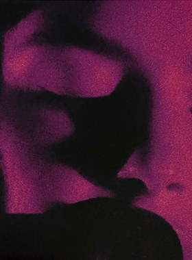 【中图音像】格蕾西·艾布拉姆斯Gracie Abrams–hats So True1LP