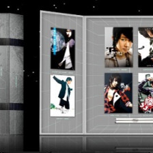 林俊杰 JJ Lin《Start Track》全球限量卡带时空胶囊精装套组