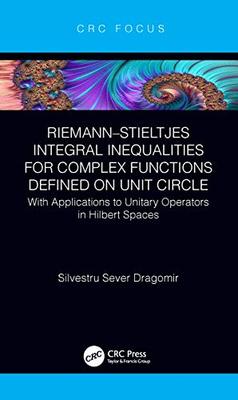 【按需印刷】Riemann–Stieltje