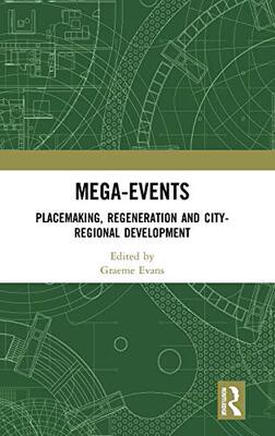 预售 按需印刷 Mega Events